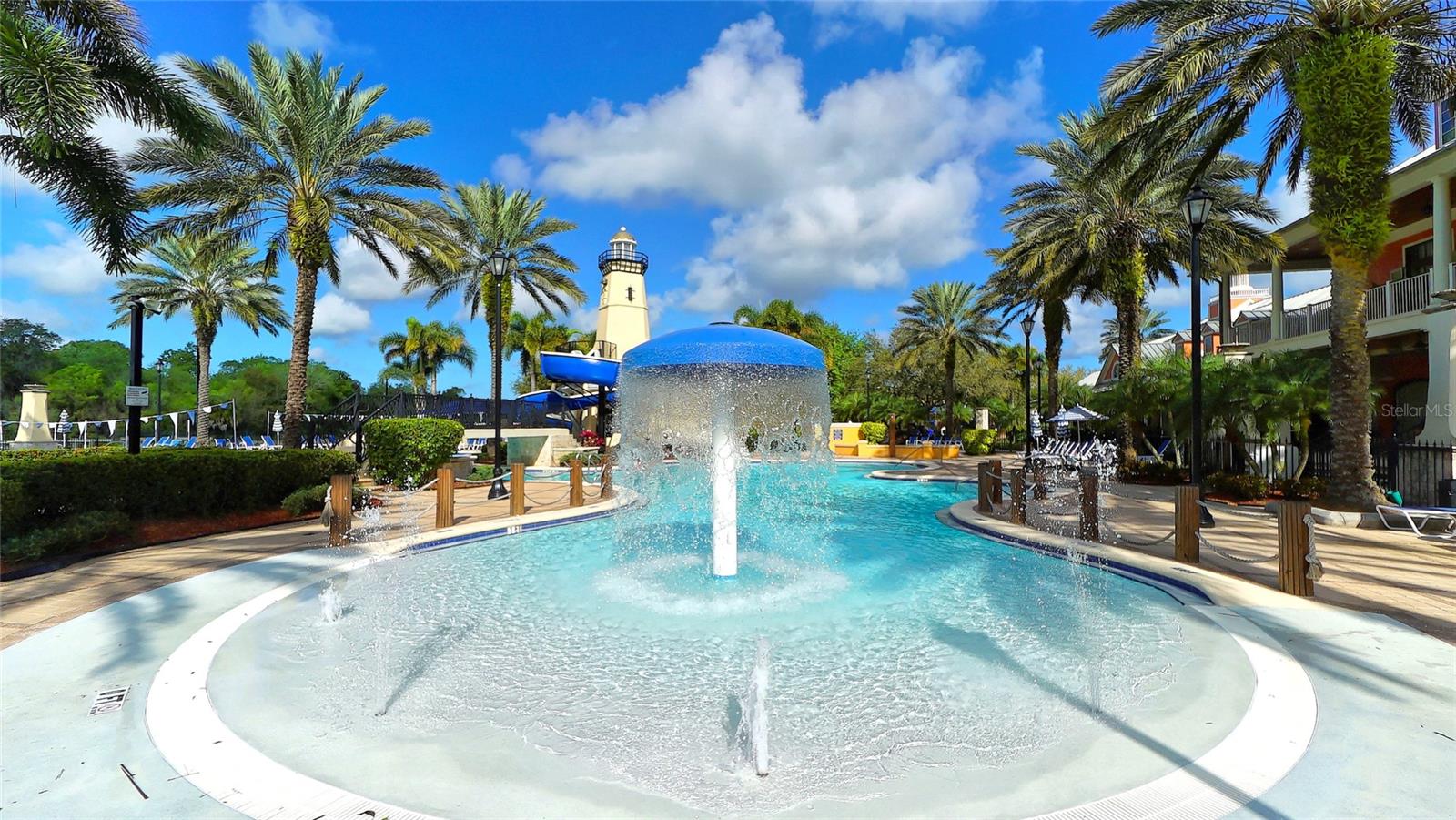 Image 19 of 26 For 1031 Signet