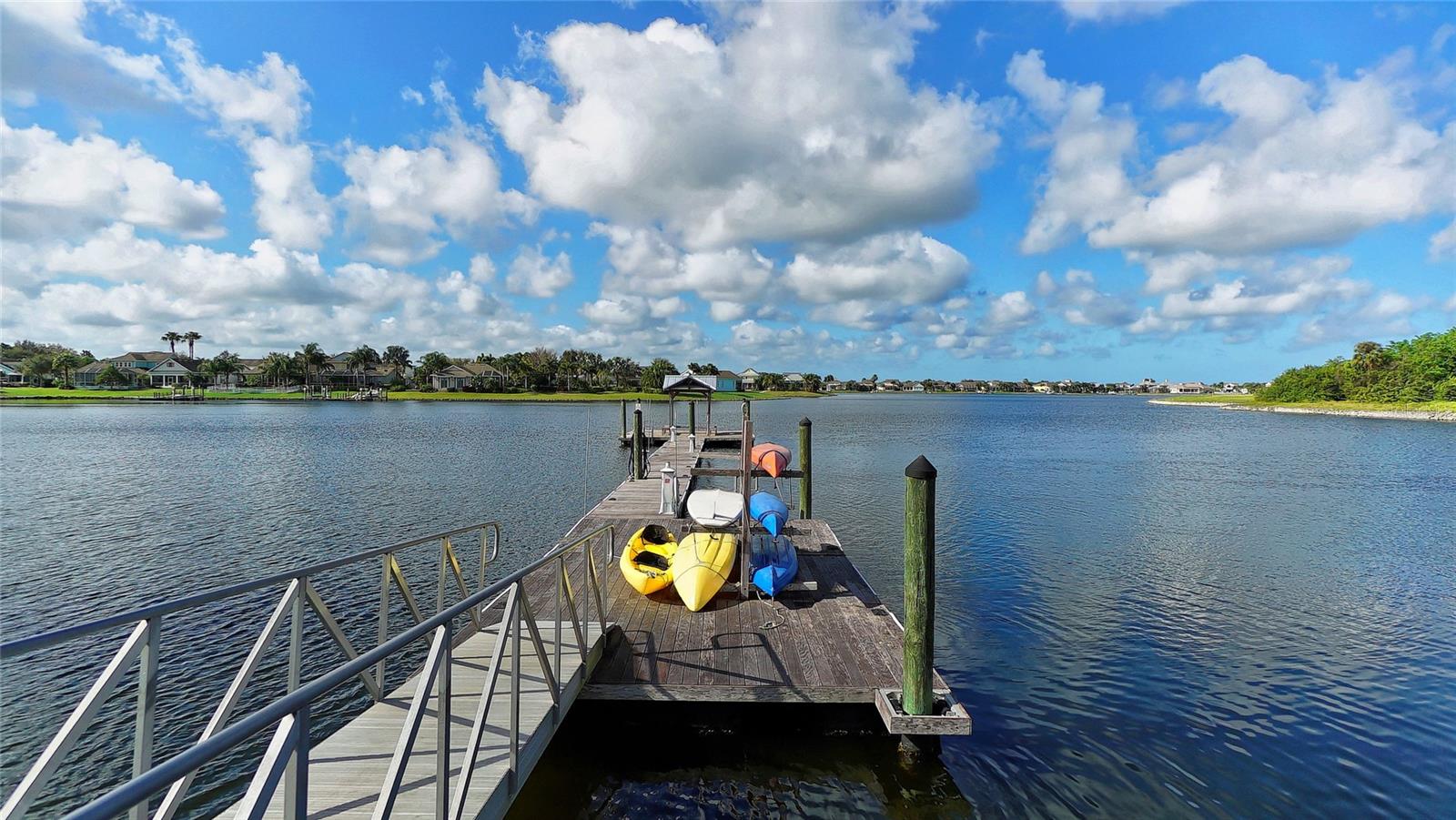 Image 22 of 26 For 1031 Signet