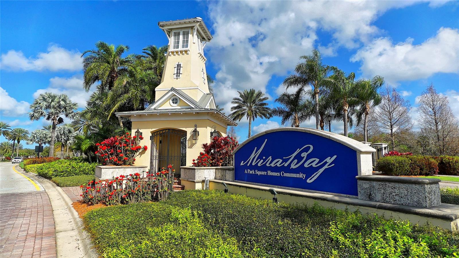 Image 24 of 26 For 1031 Signet