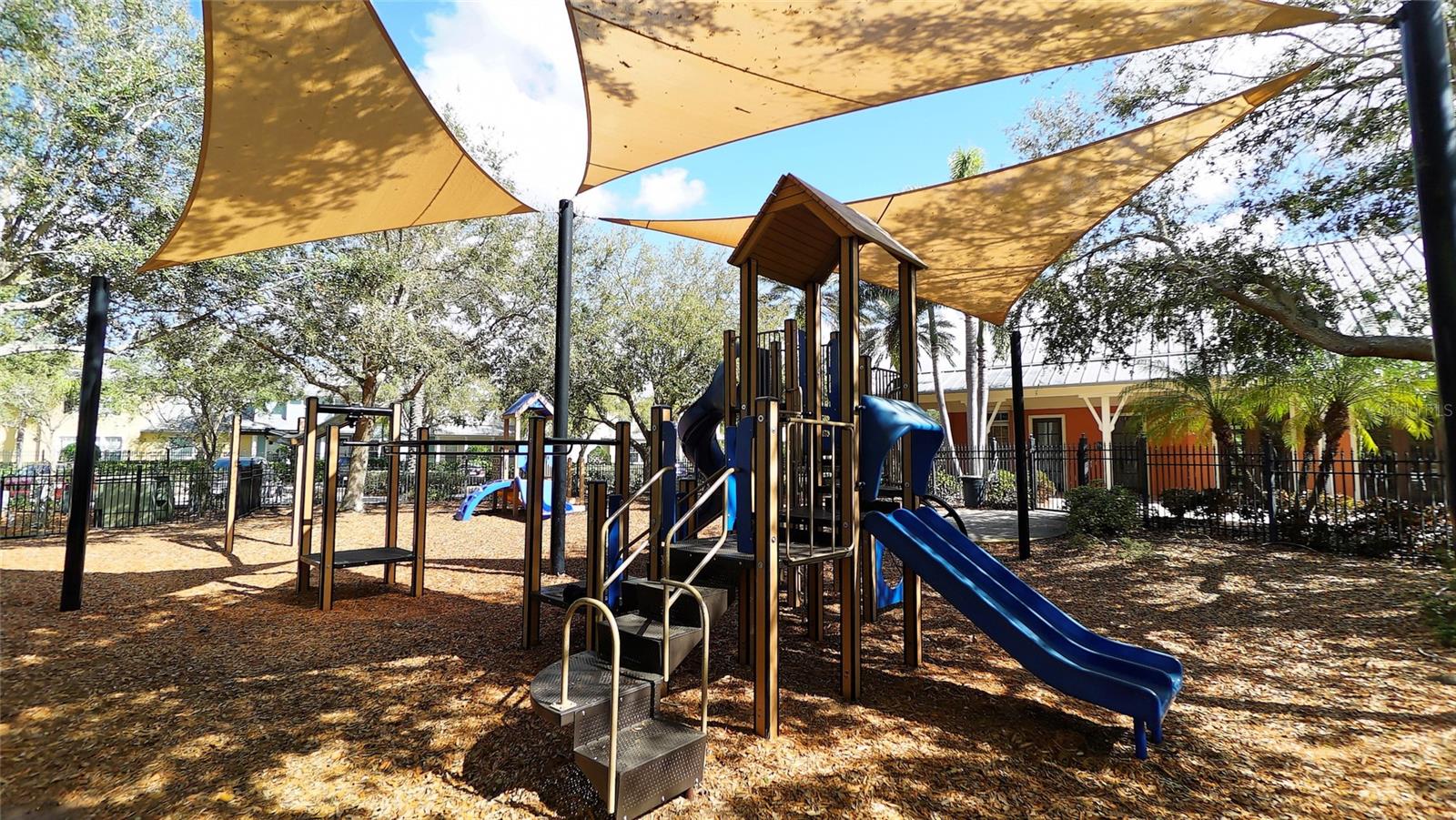 Image 26 of 26 For 1031 Signet