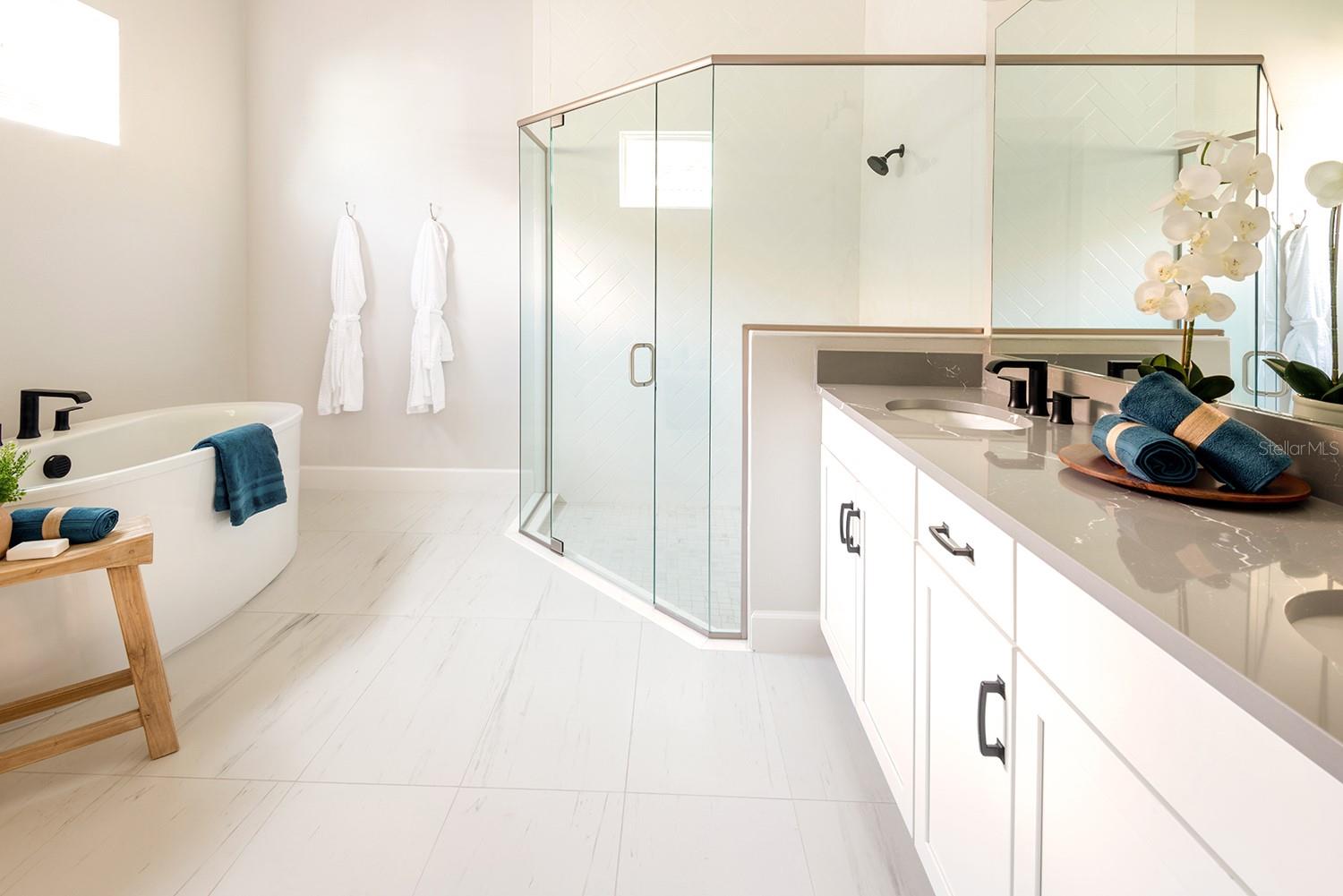 Image 6 of 26 For 1031 Signet