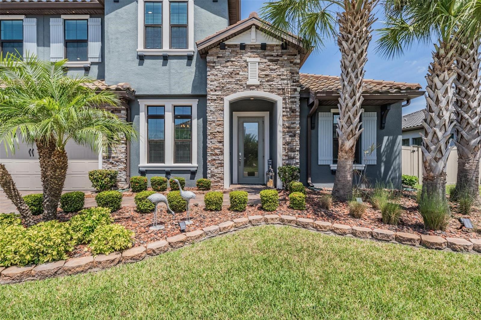 Listing photo id 8 for 29043 Picana Lane