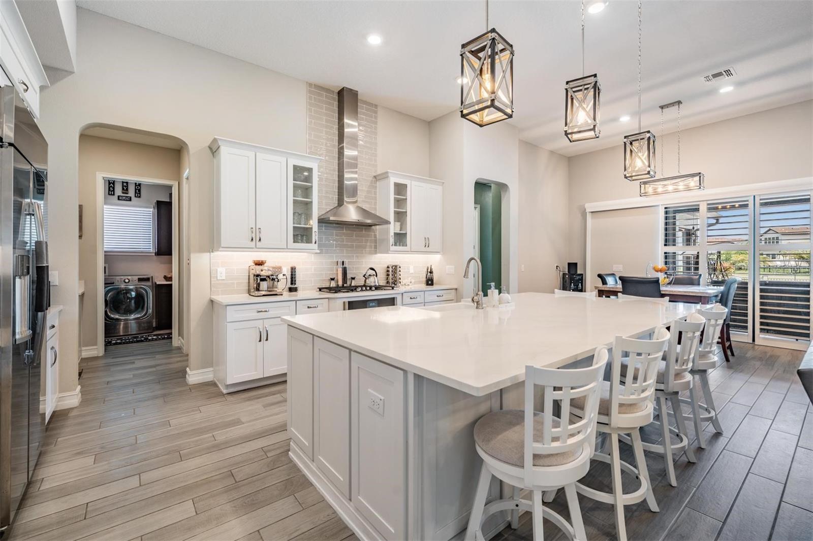 Listing photo id 14 for 29043 Picana Lane