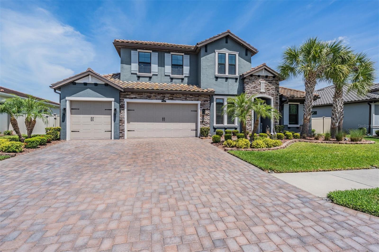 Listing photo id 0 for 29043 Picana Lane
