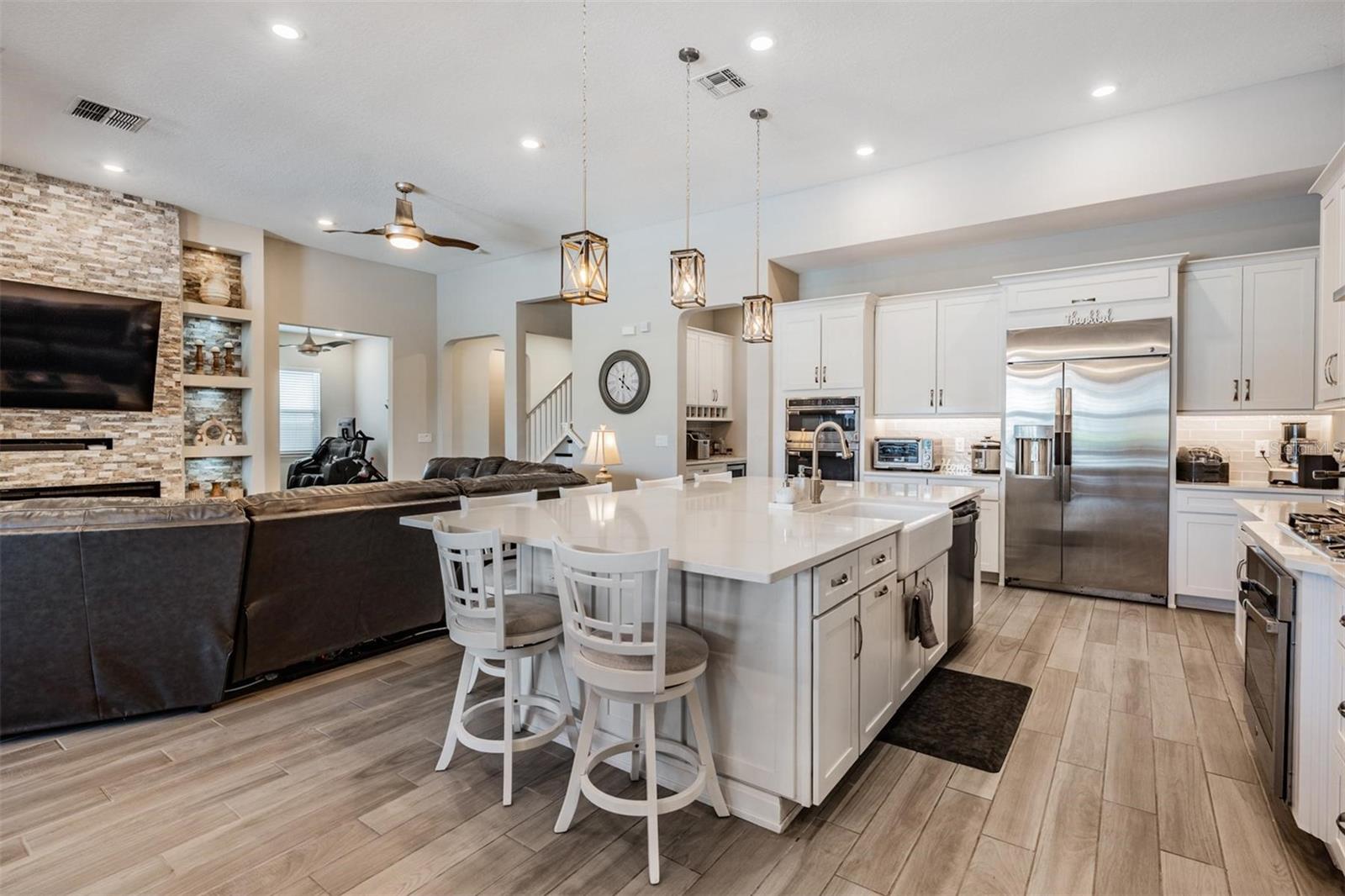 Listing photo id 19 for 29043 Picana Lane