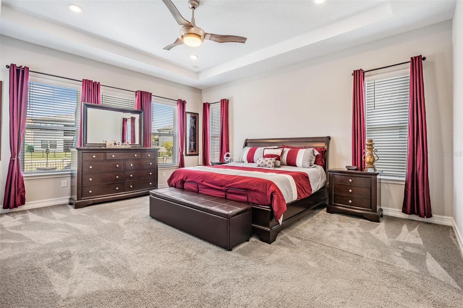 Listing photo id 27 for 29043 Picana Lane