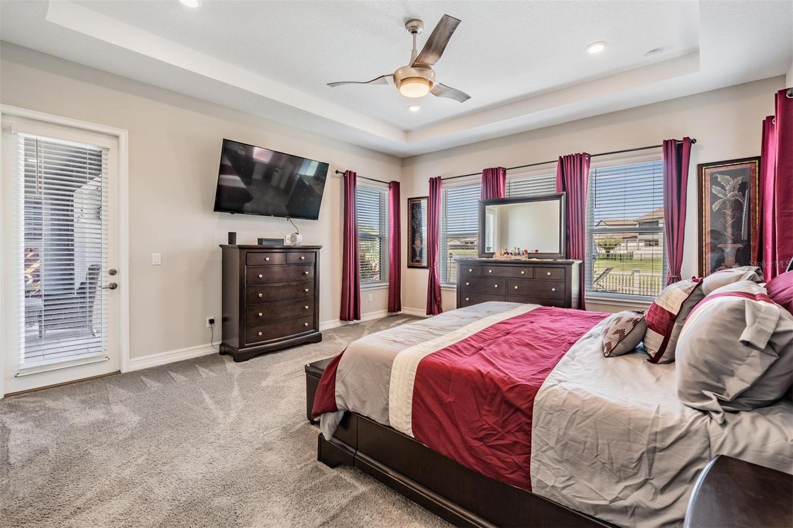 Listing photo id 28 for 29043 Picana Lane