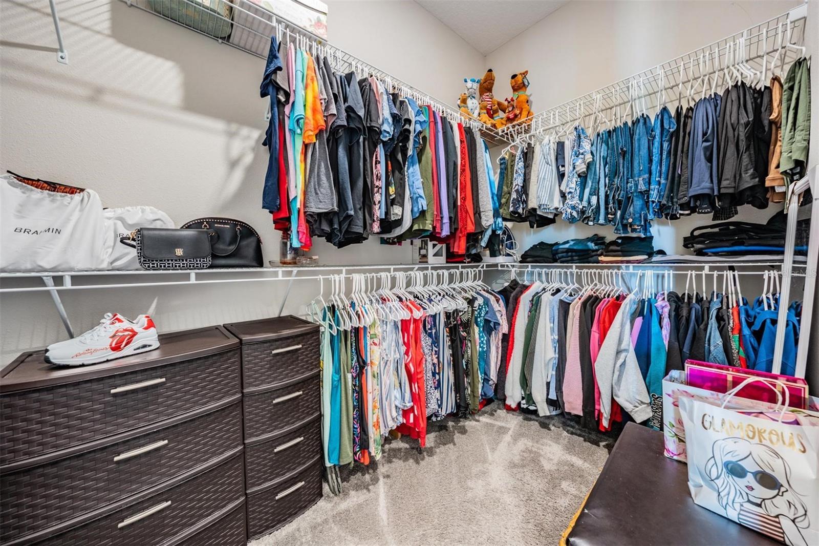 Listing photo id 30 for 29043 Picana Lane