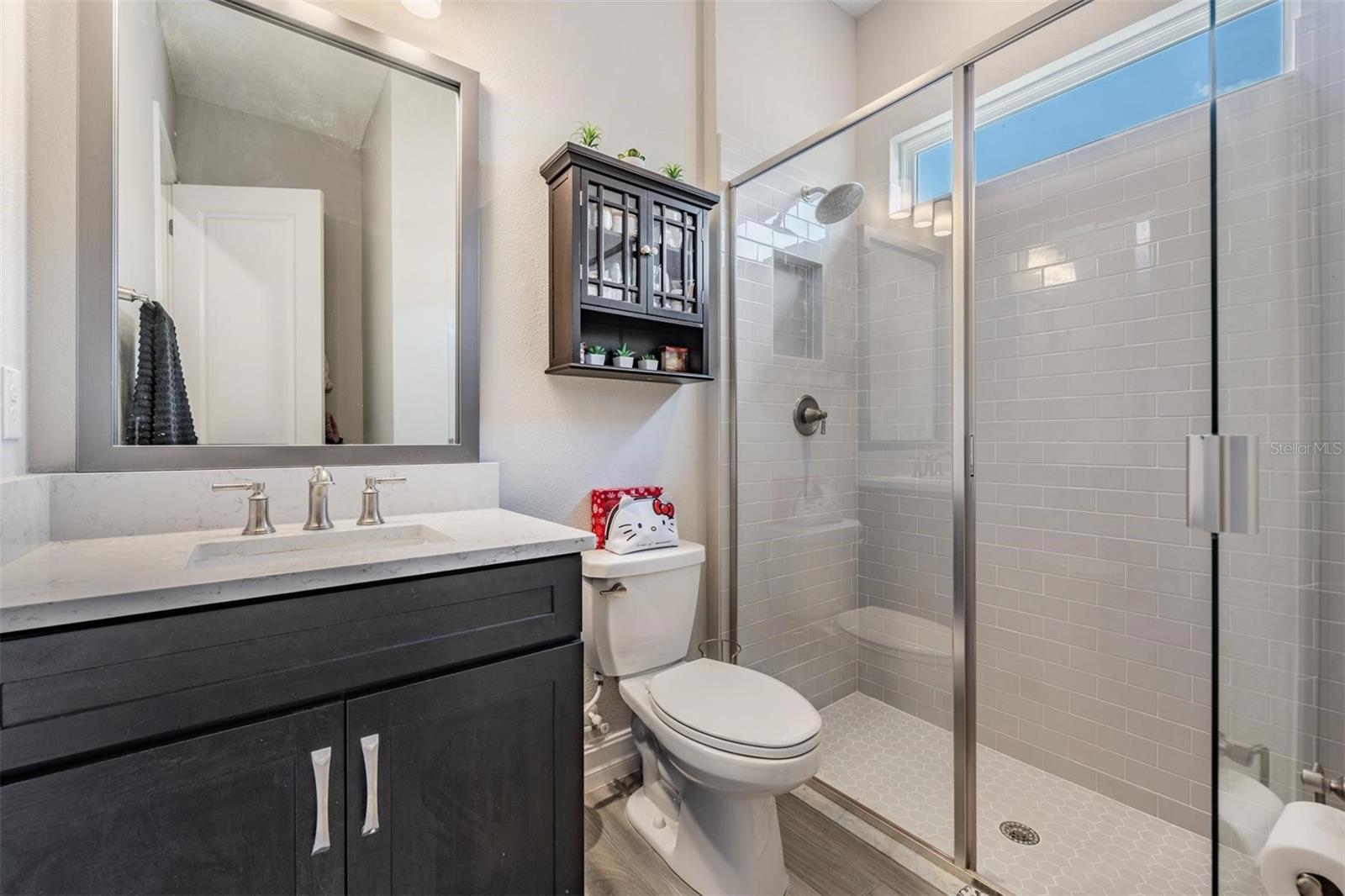 Listing photo id 32 for 29043 Picana Lane