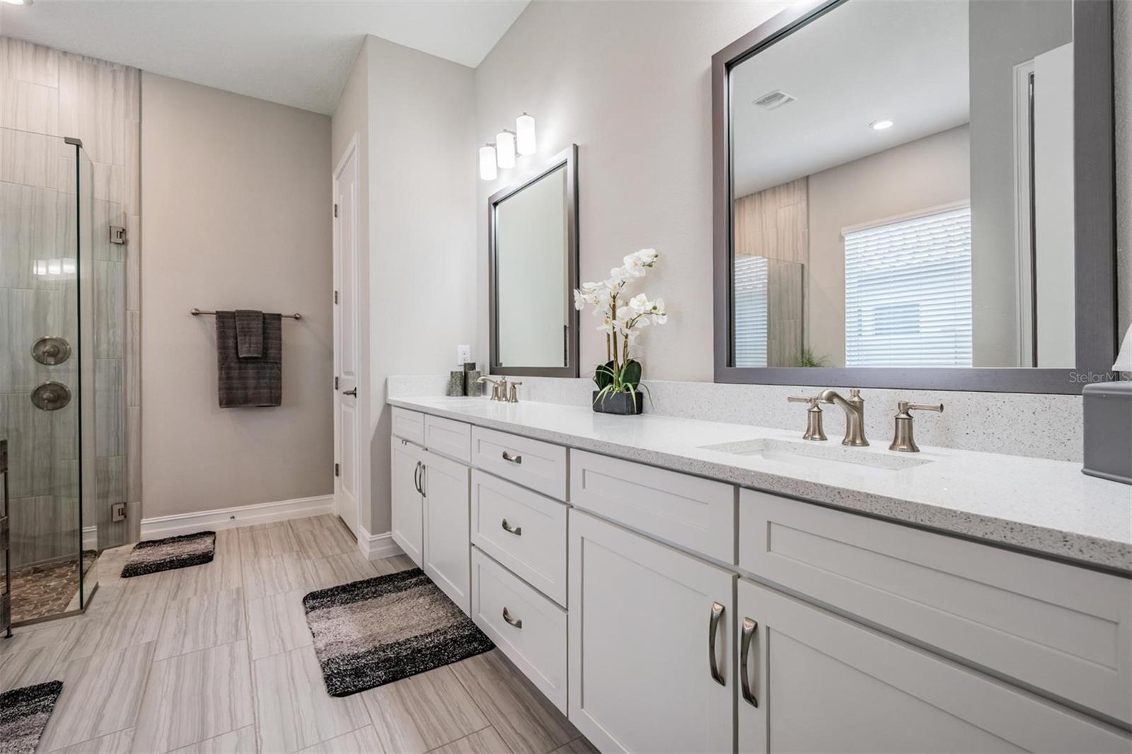 Listing photo id 35 for 29043 Picana Lane