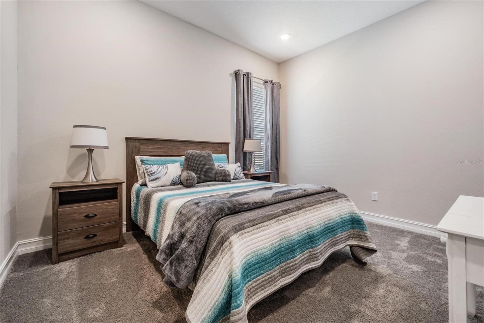 Listing photo id 36 for 29043 Picana Lane