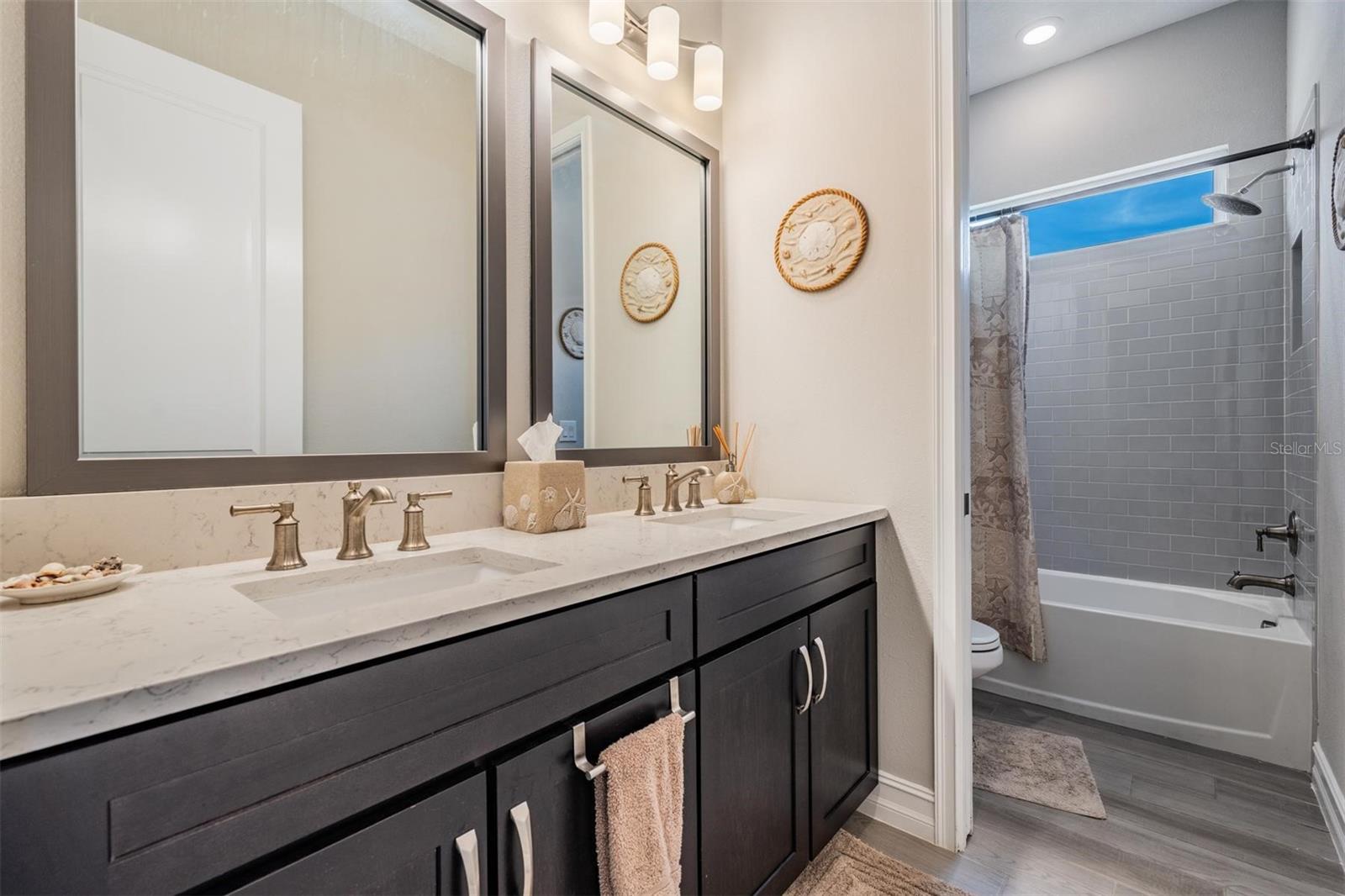 Listing photo id 38 for 29043 Picana Lane