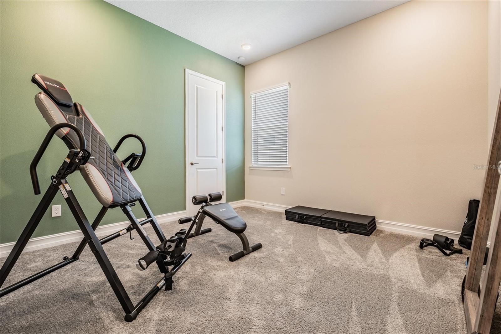 Listing photo id 39 for 29043 Picana Lane