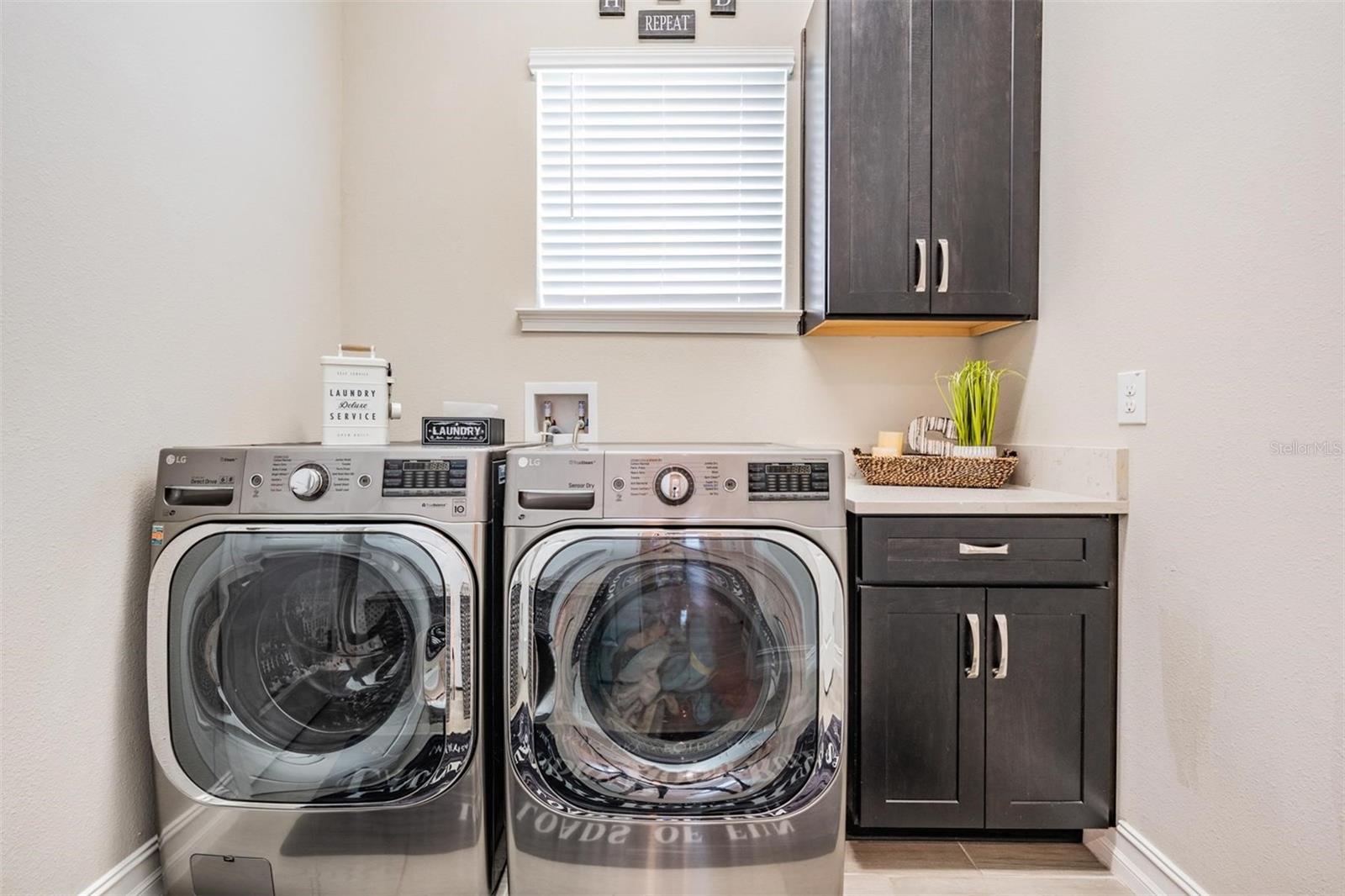 Listing photo id 48 for 29043 Picana Lane