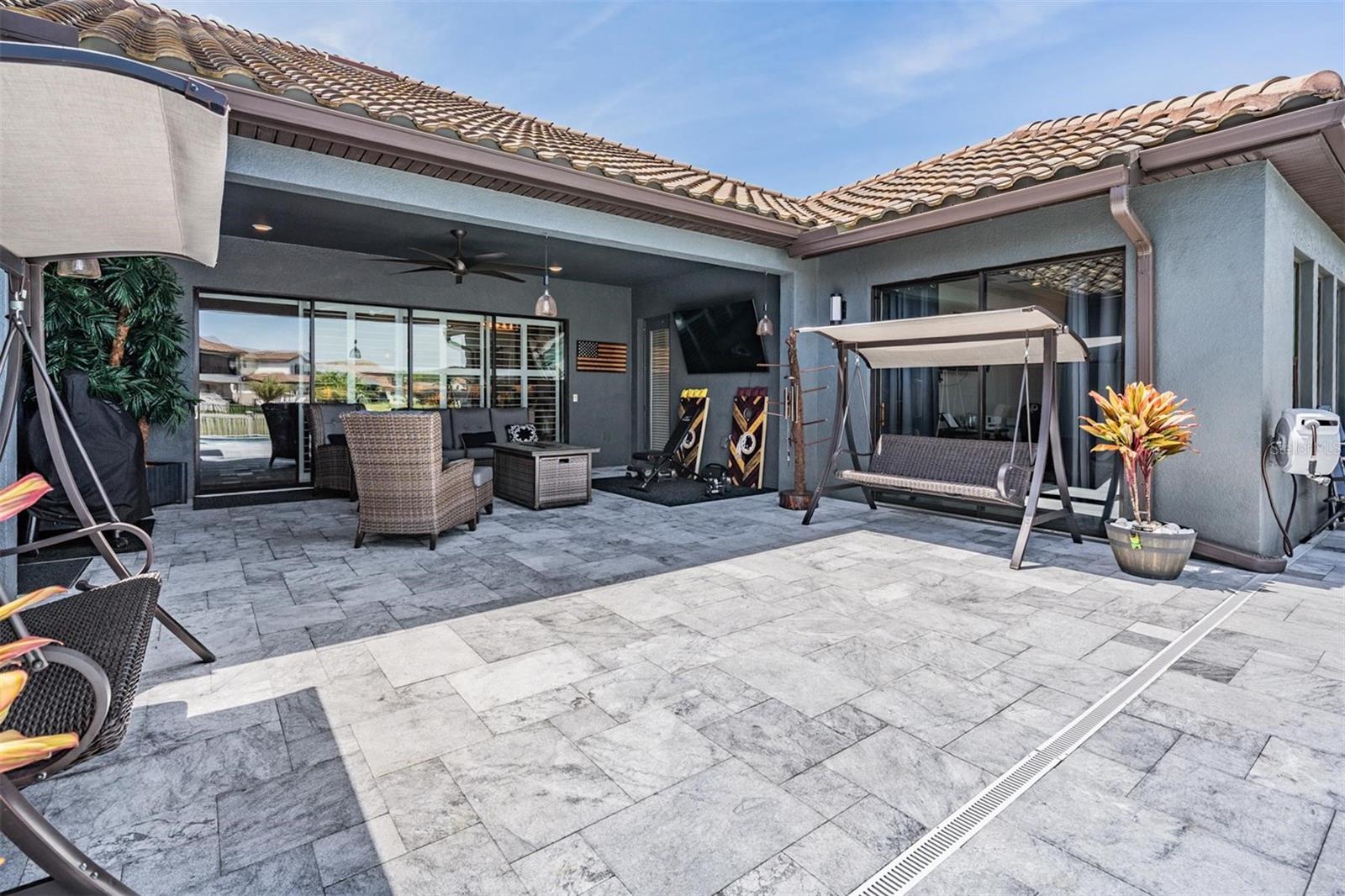Listing photo id 49 for 29043 Picana Lane