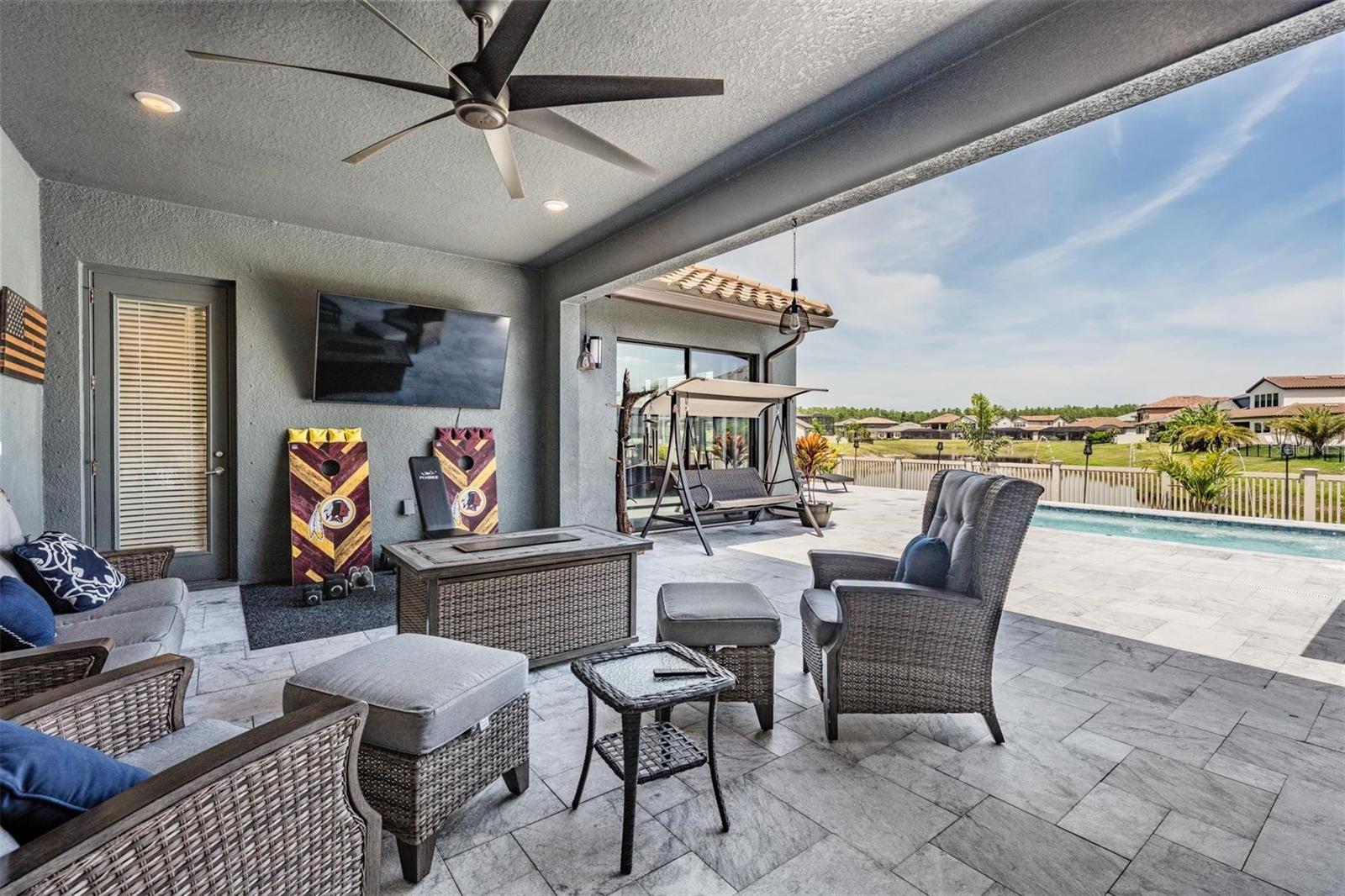 Listing photo id 50 for 29043 Picana Lane