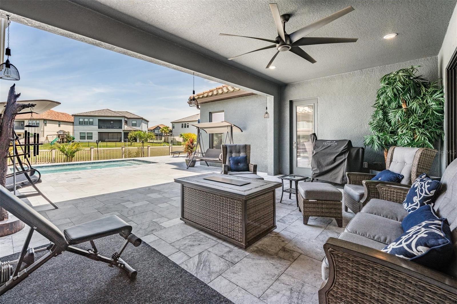 Listing photo id 52 for 29043 Picana Lane