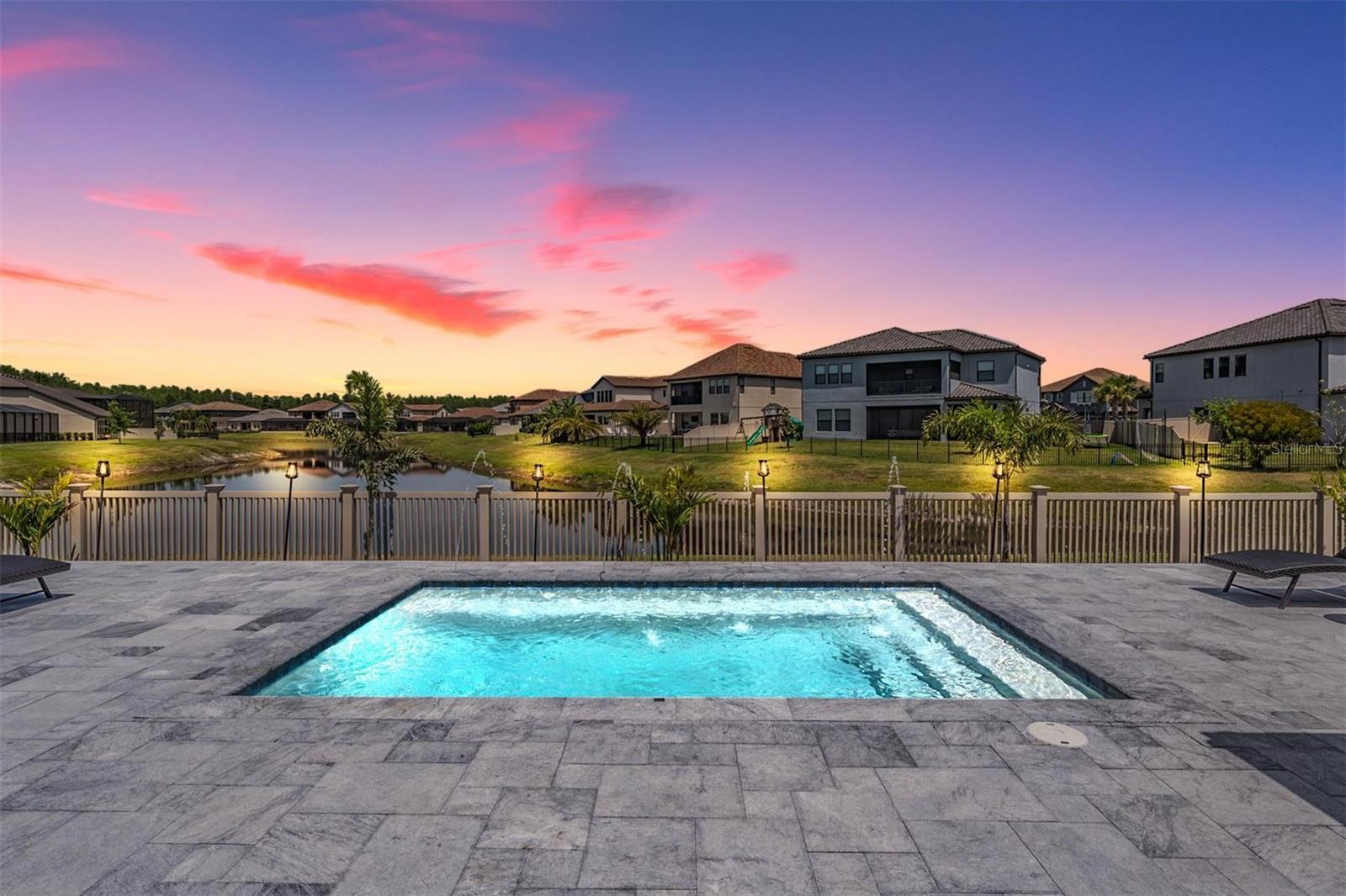Listing photo id 53 for 29043 Picana Lane