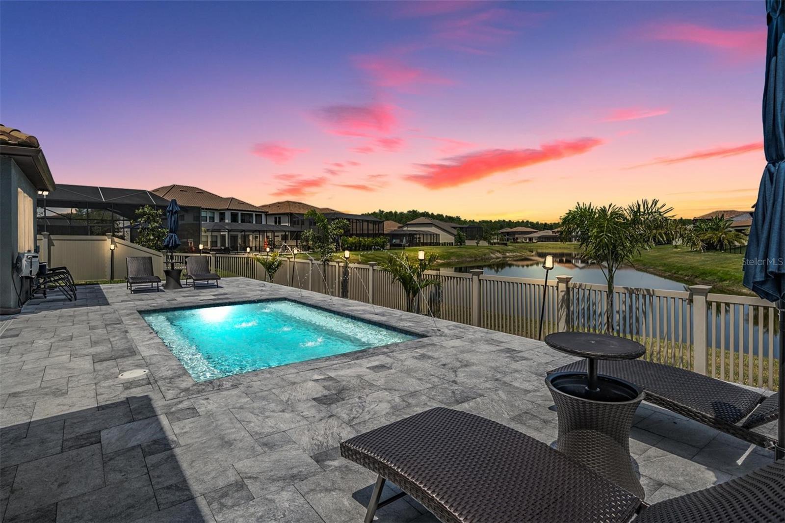 Listing photo id 55 for 29043 Picana Lane