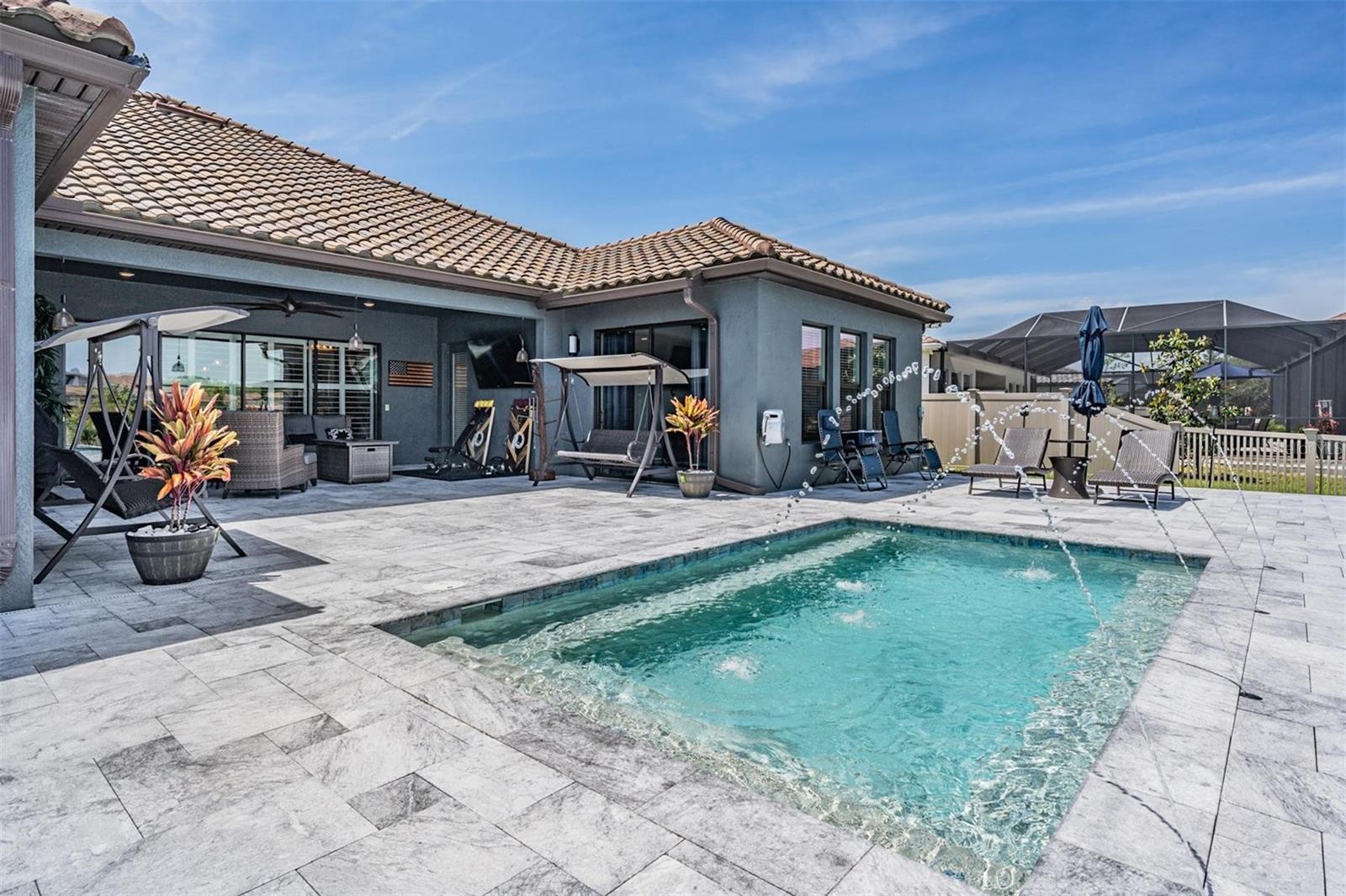 Listing photo id 57 for 29043 Picana Lane