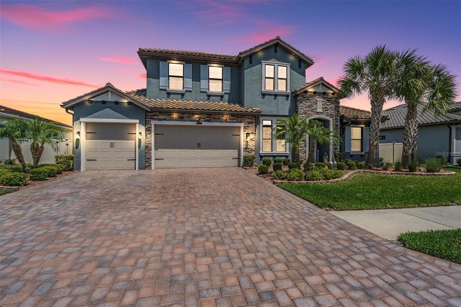 Listing photo id 4 for 29043 Picana Lane