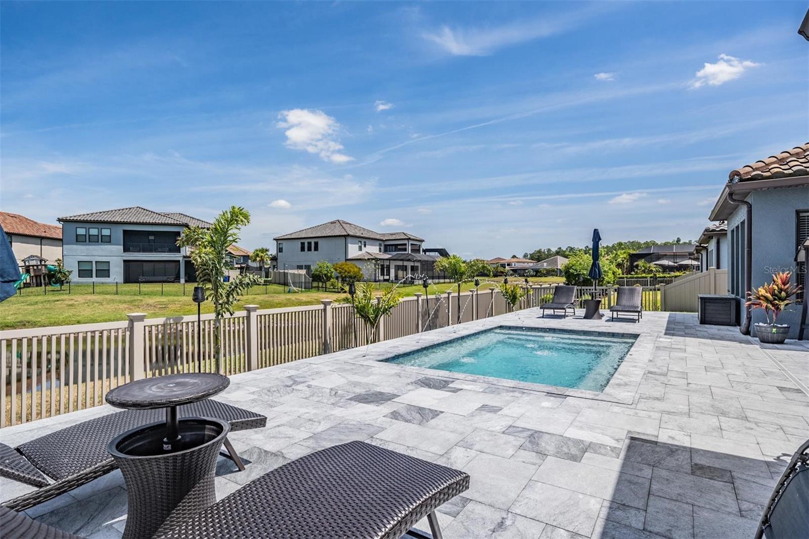 Listing photo id 58 for 29043 Picana Lane