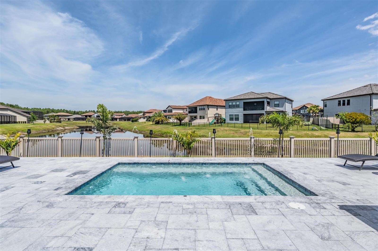 Listing photo id 59 for 29043 Picana Lane