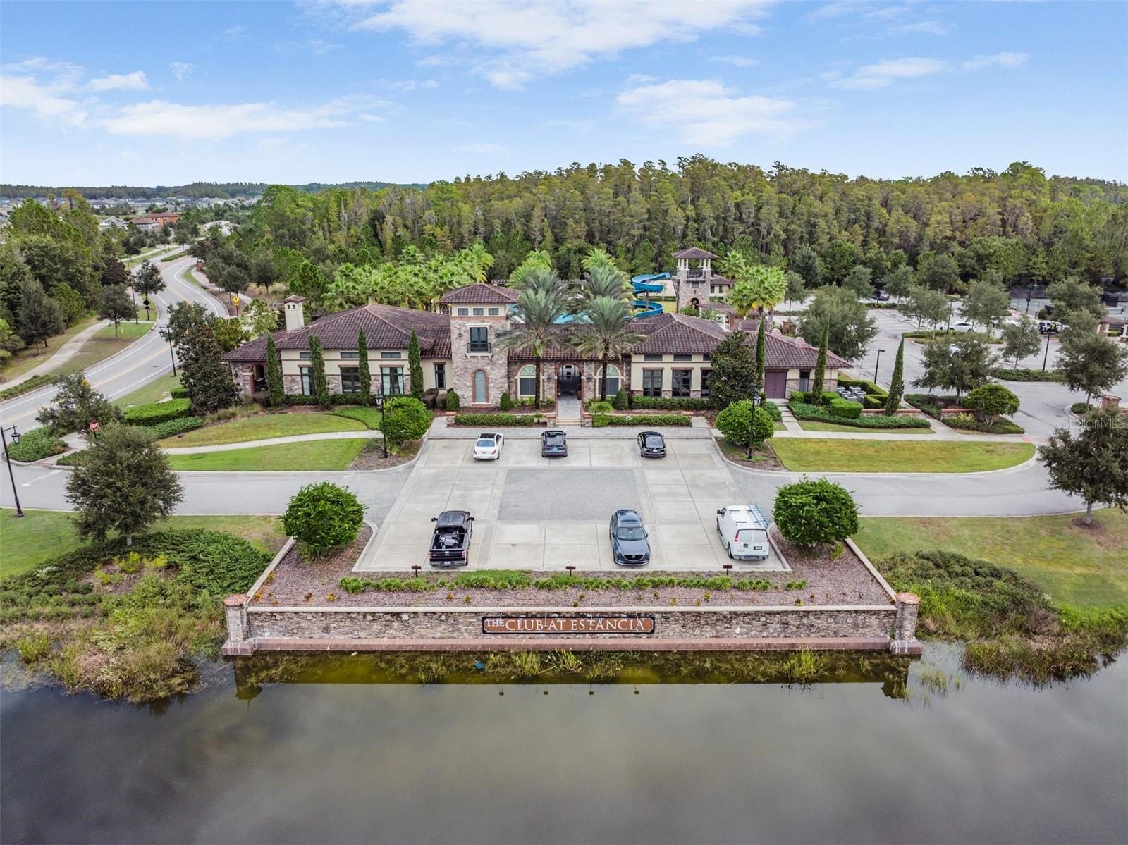 Listing photo id 60 for 29043 Picana Lane
