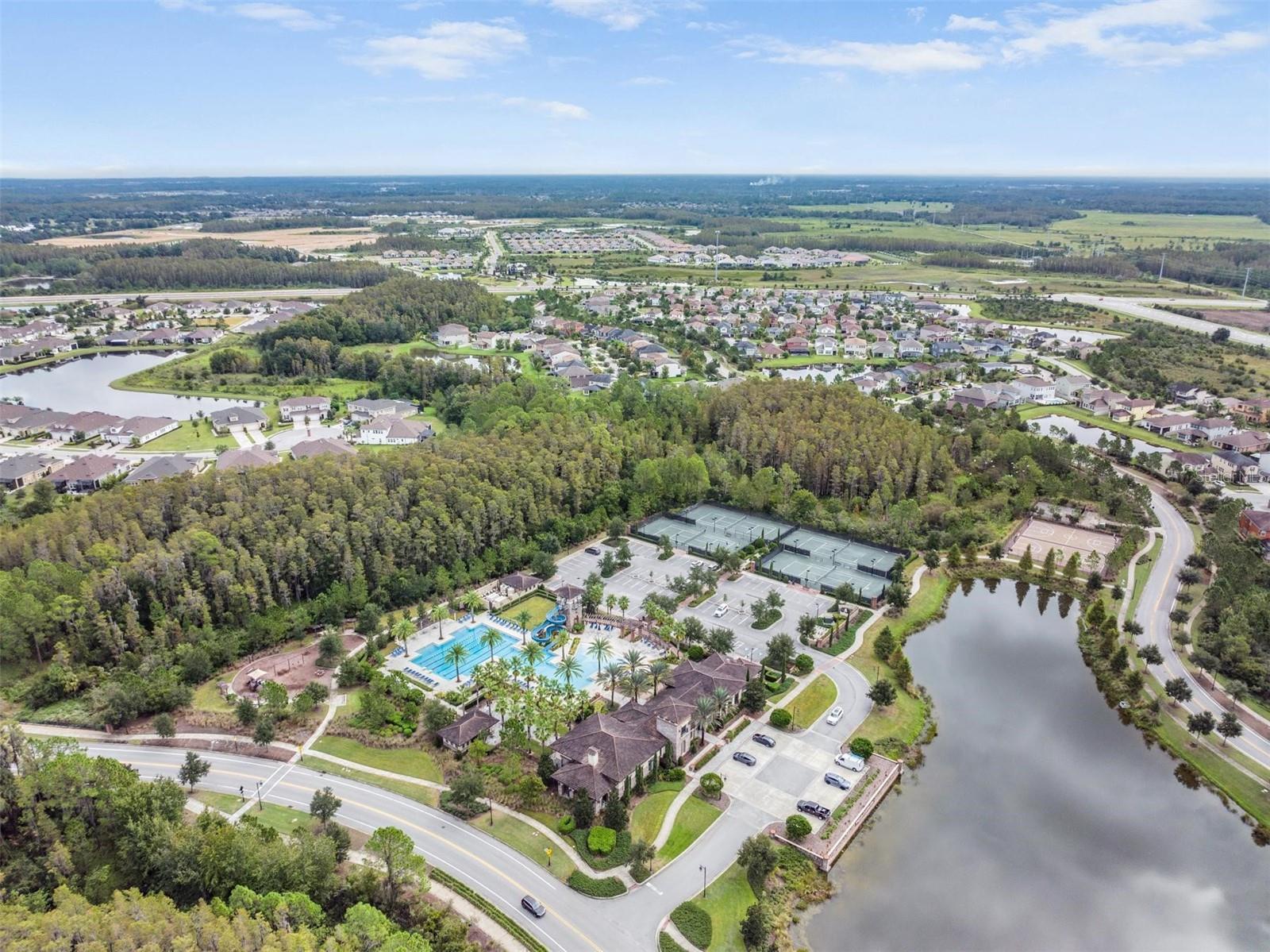 Listing photo id 61 for 29043 Picana Lane