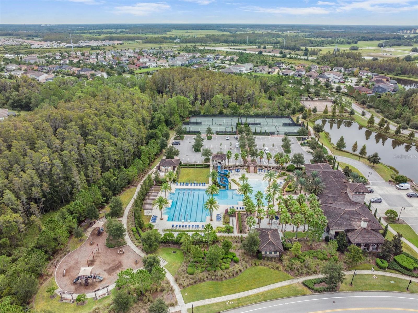 Listing photo id 63 for 29043 Picana Lane