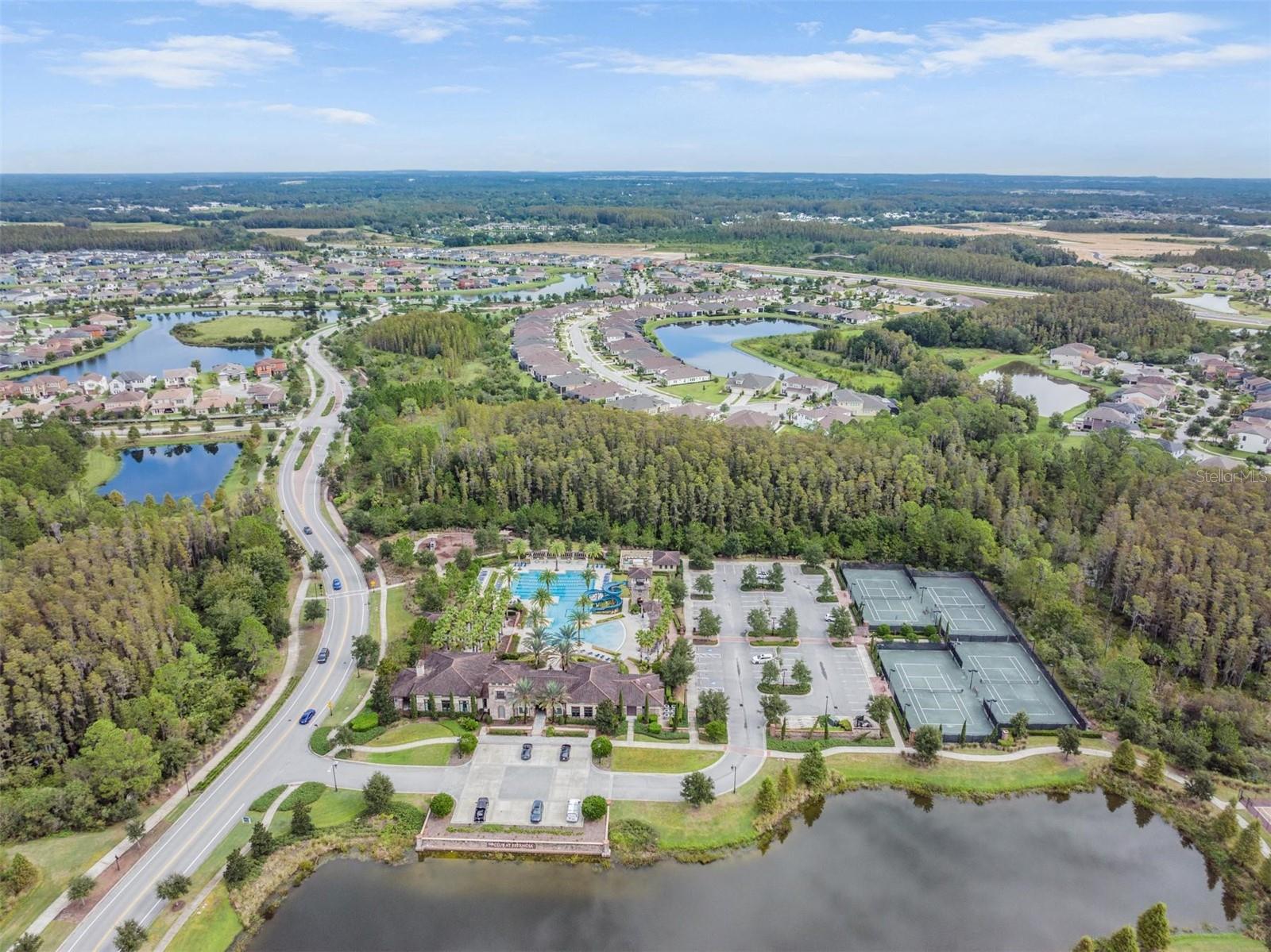 Listing photo id 66 for 29043 Picana Lane