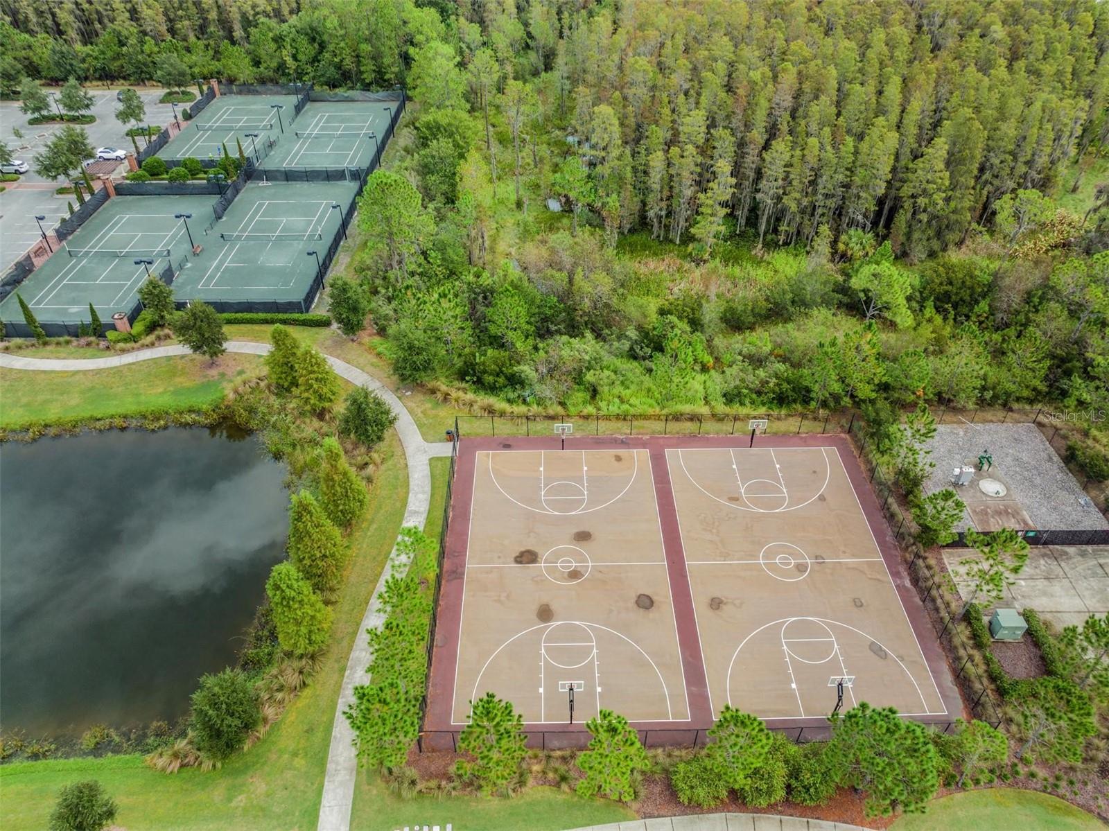 Listing photo id 67 for 29043 Picana Lane