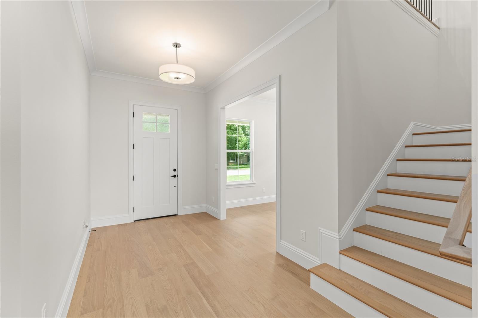Image 4 of 58 For 2636 Sheffield Avenue