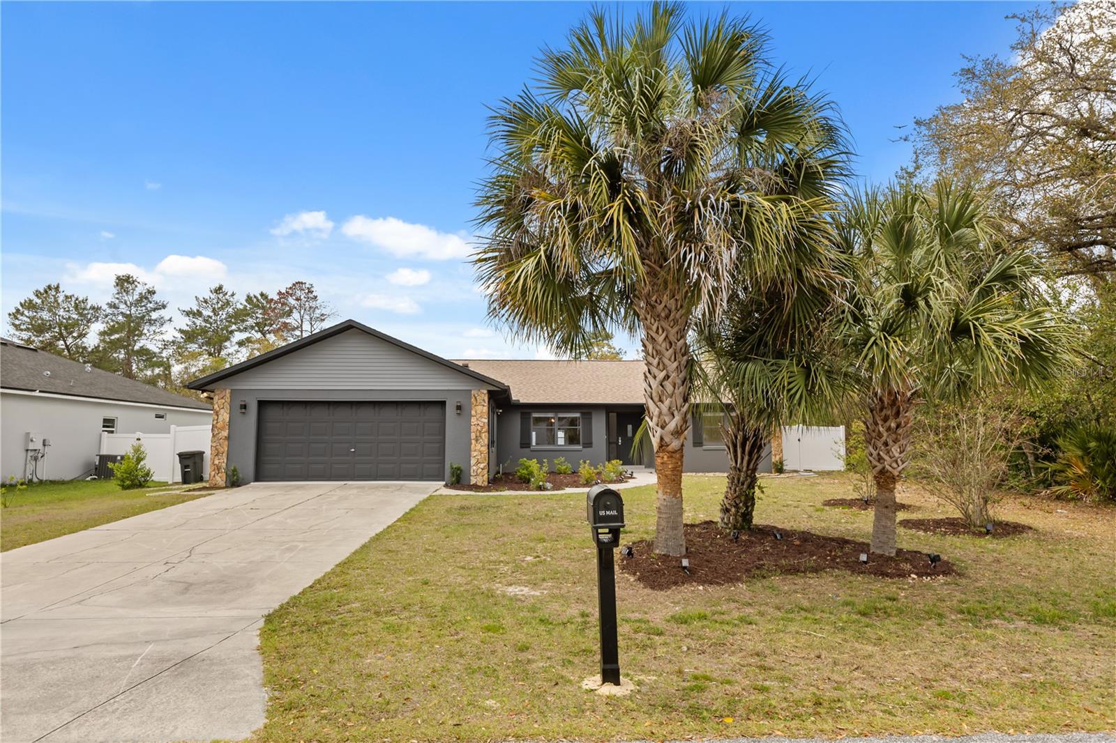Details for 15690 46th Circle, OCALA, FL 34473