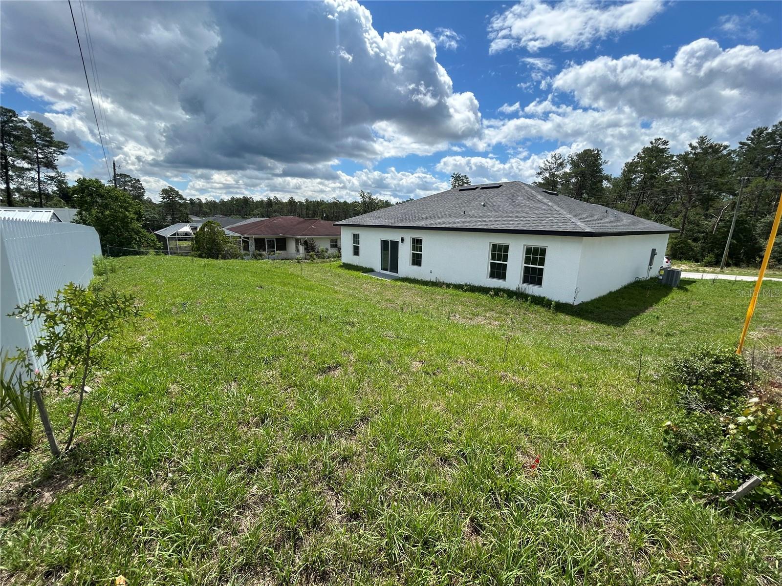 Image 6 of 32 For 17145 44th Circle