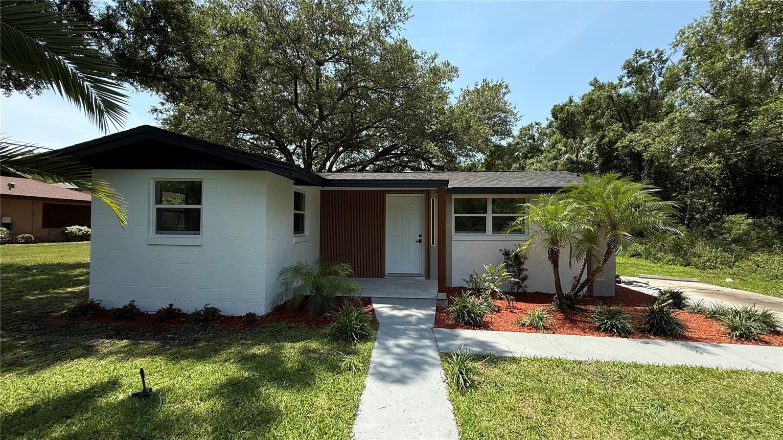 Details for 1011 16th Street, SANFORD, FL 32771