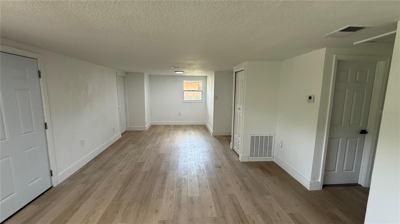 Image 11 of 23 For 1011 16th Street