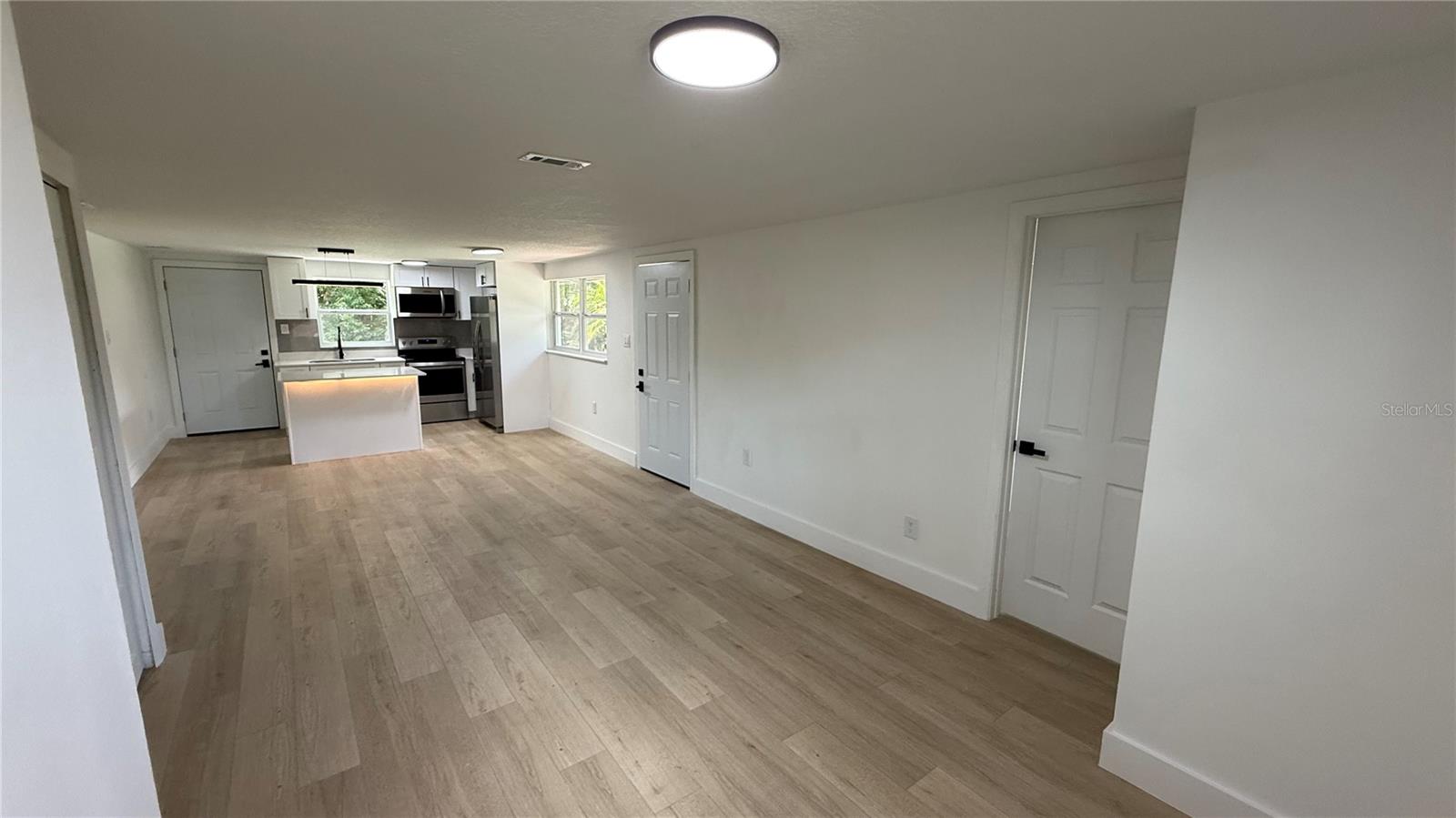 Image 4 of 23 For 1011 16th Street