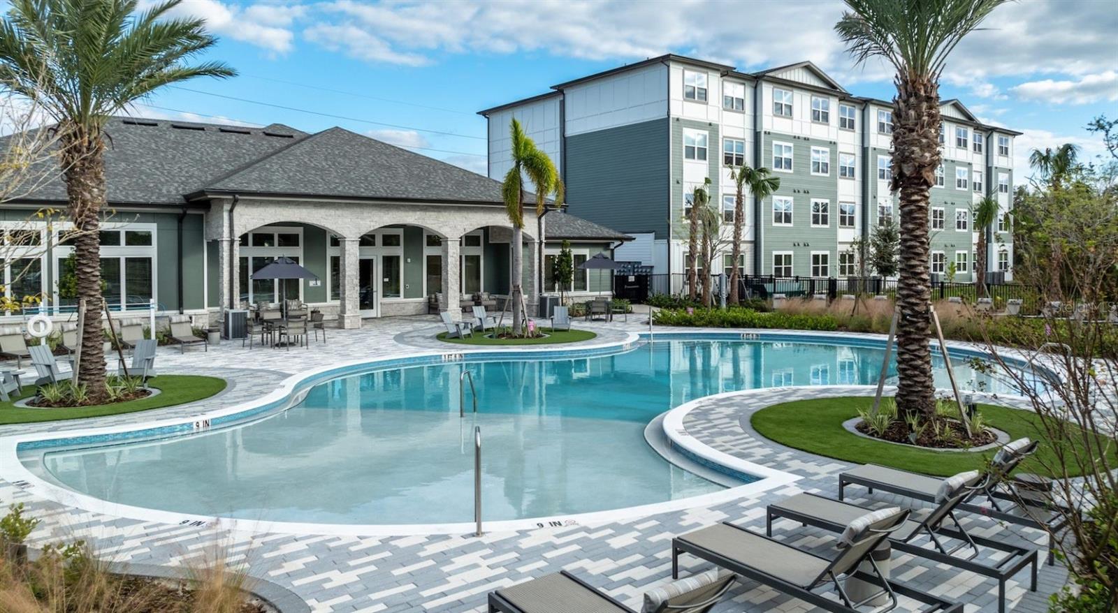 Details for 10881 Caladesi Avenue A2, TAMPA, FL 33610