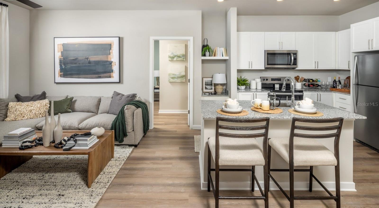 Image 12 of 18 For 10881 Caladesi Avenue A2