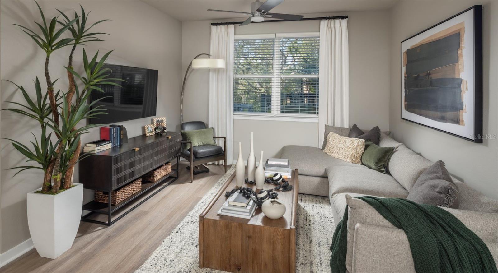 Image 14 of 18 For 10881 Caladesi Avenue A2