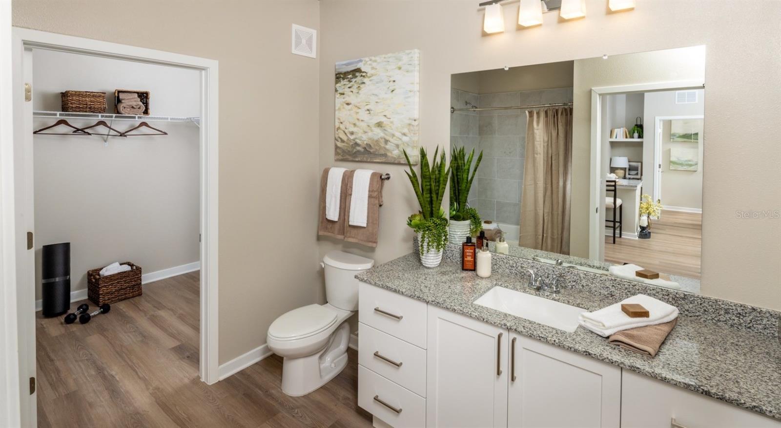 Image 16 of 18 For 10881 Caladesi Avenue A2