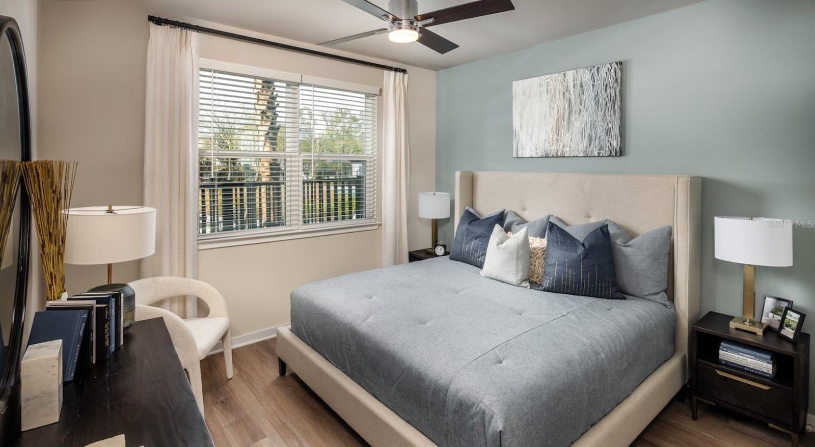 Image 17 of 18 For 10881 Caladesi Avenue A2