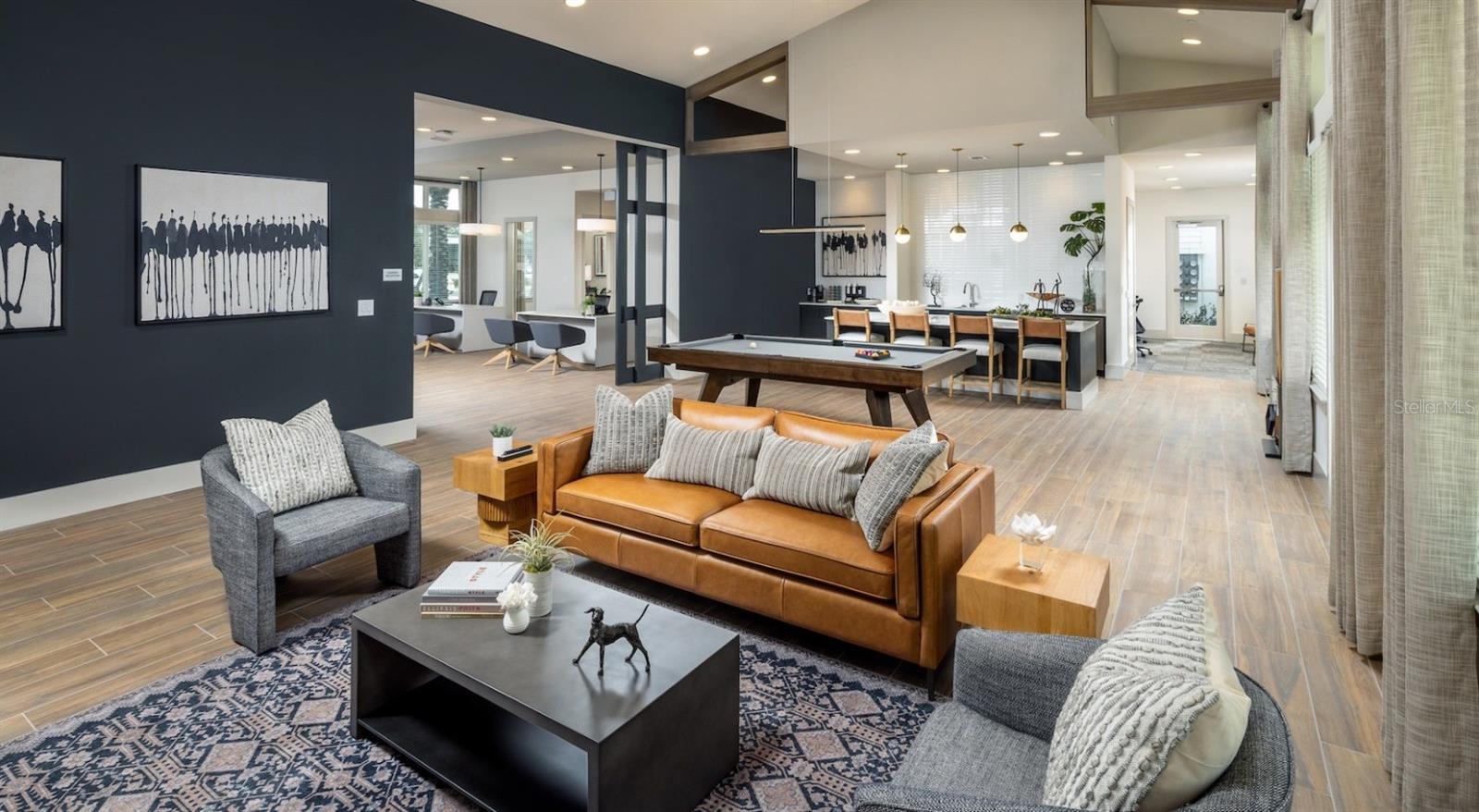 Image 3 of 18 For 10881 Caladesi Avenue A2