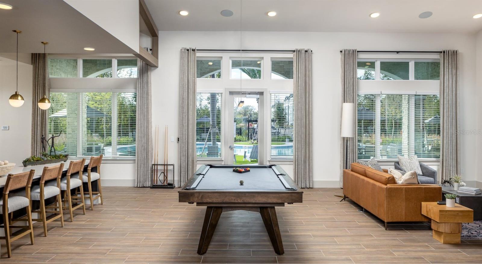 Image 5 of 18 For 10881 Caladesi Avenue A2
