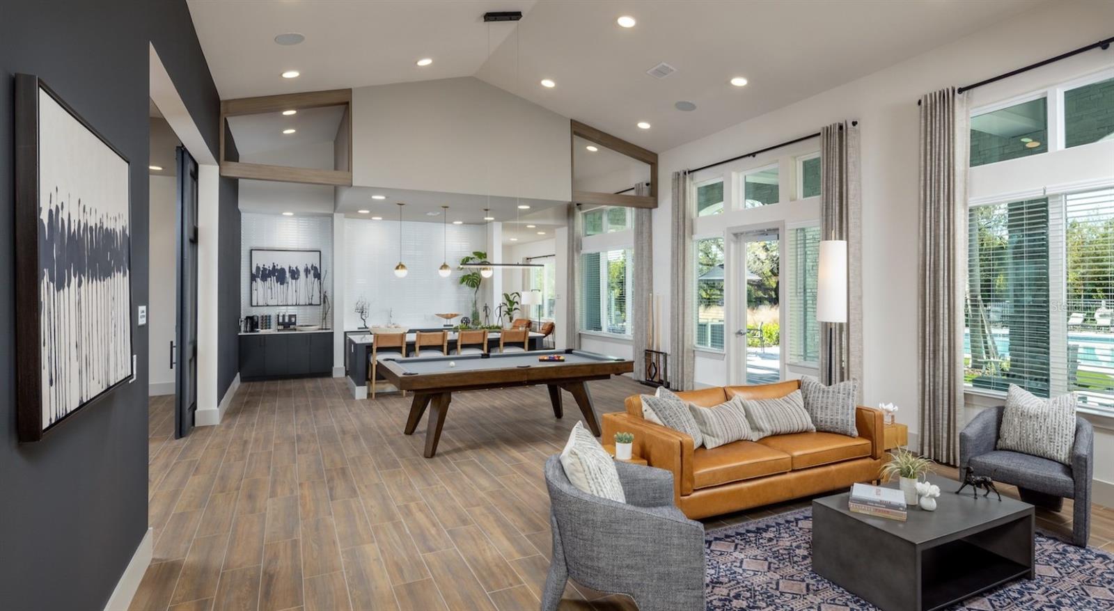 Image 6 of 18 For 10881 Caladesi Avenue A2