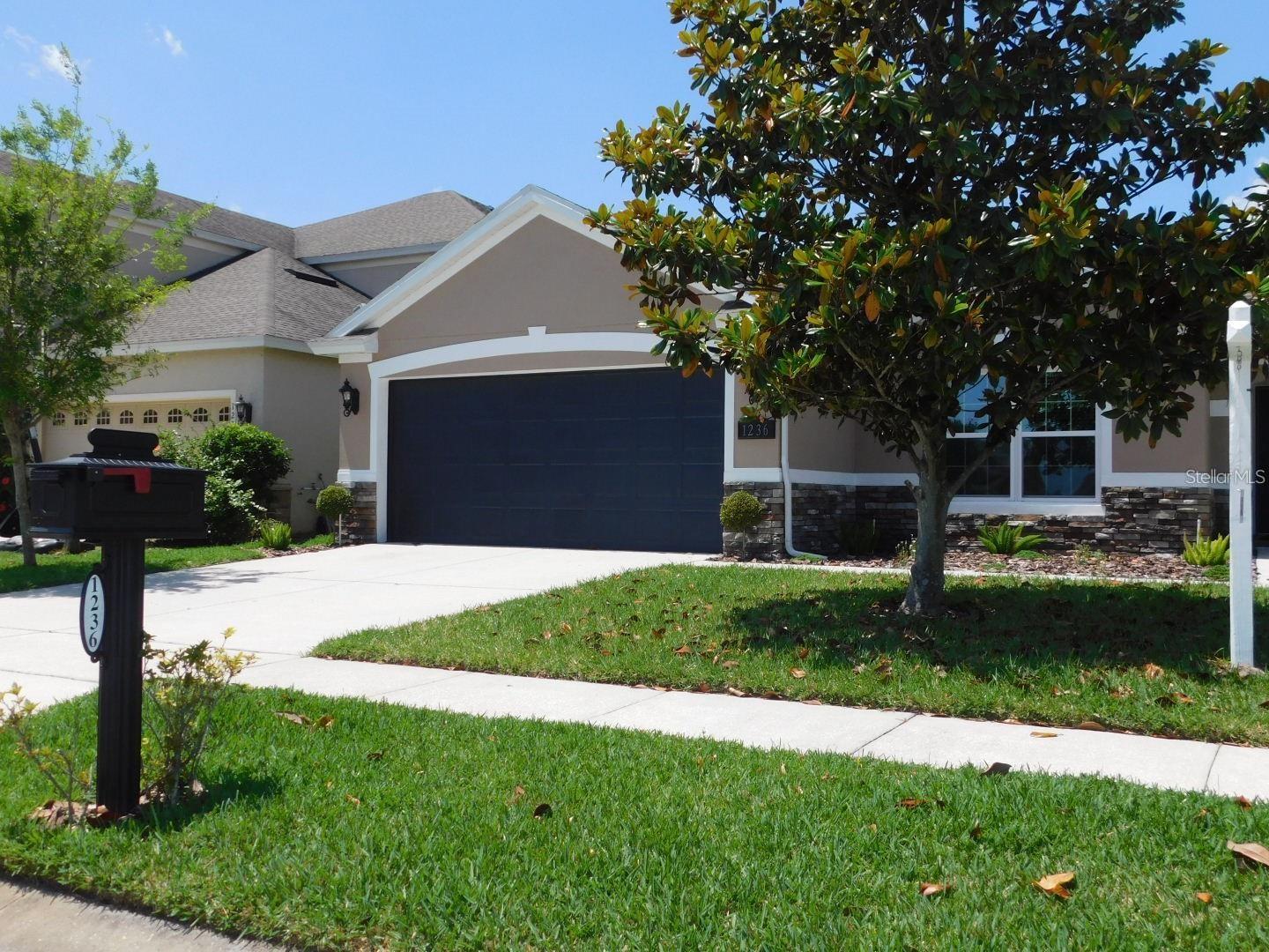 Details for 1236 Maumee Street, ORLANDO, FL 32828
