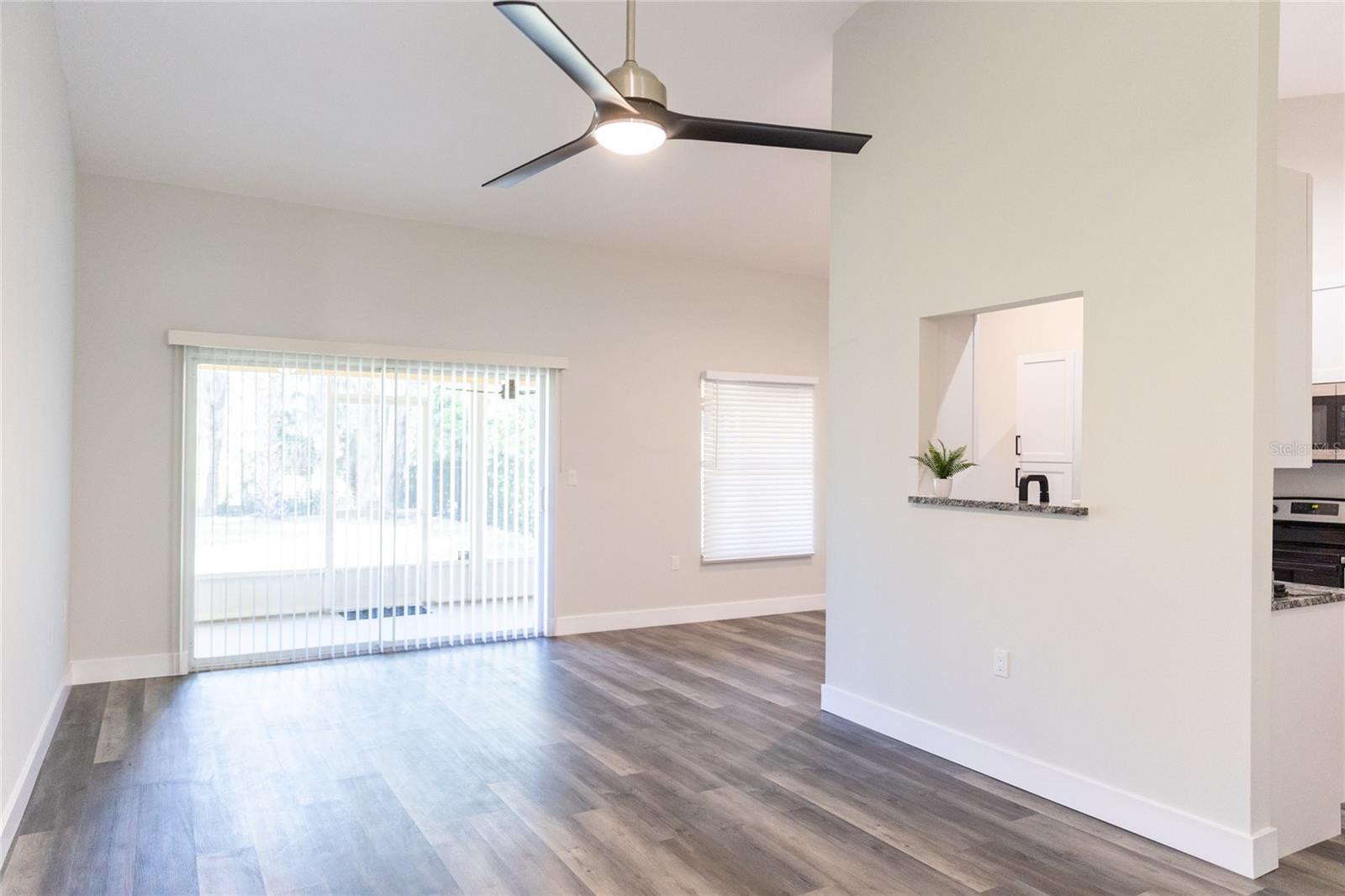 Image 2 of 17 For 620 Fern Street