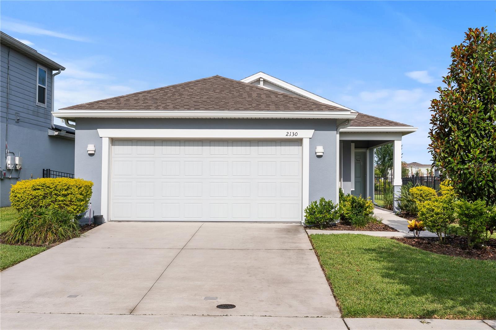 Details for 2130 Bur Oak Boulevard, ST CLOUD, FL 34771