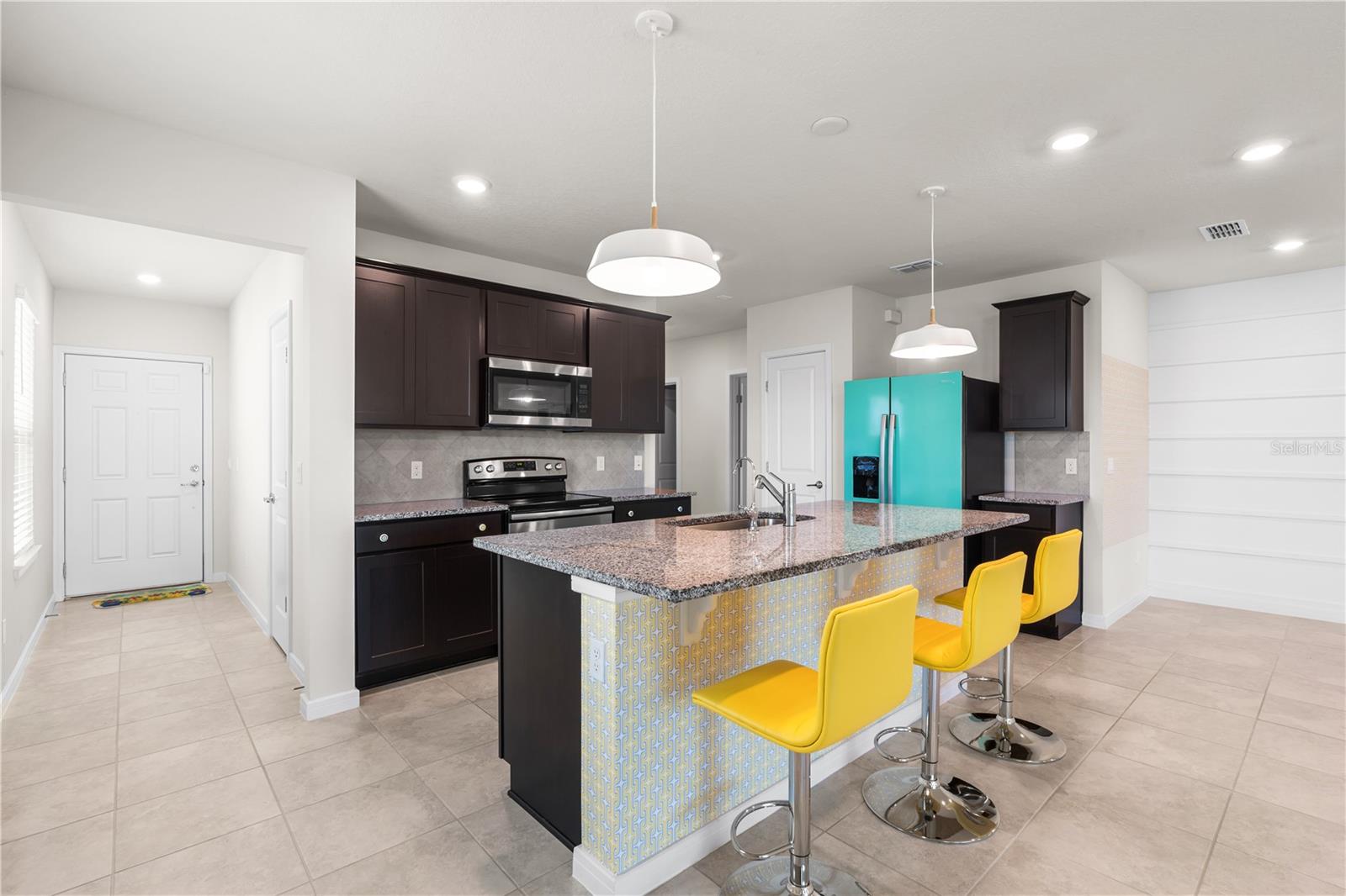 Image 10 of 33 For 2130 Bur Oak Boulevard